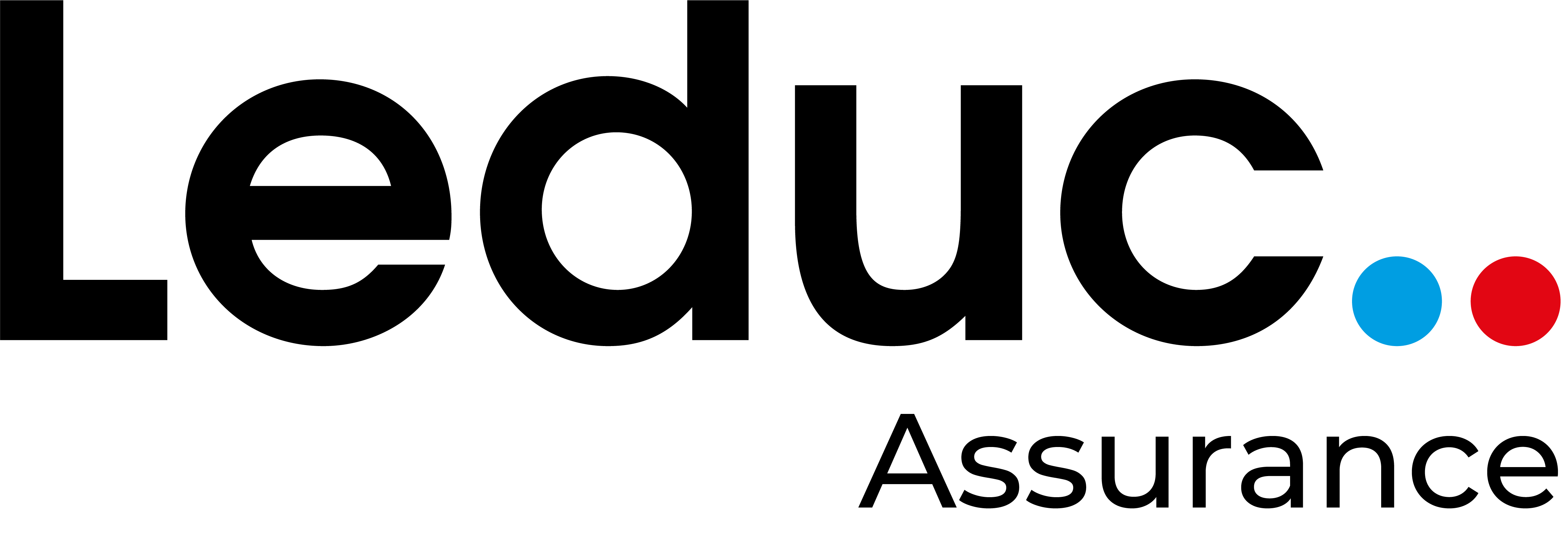 fichier 1déclinaisons noires